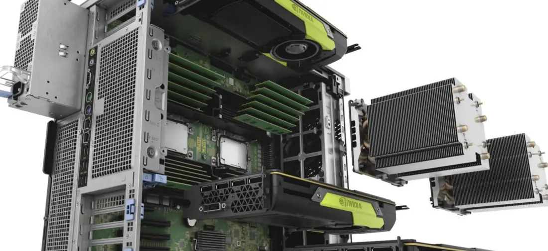 24/7 Reparación Hardware Software Ordenador Gaming PC Desktop NAS Server MacBook Pro Air iMac Dell PowerEdge HP ProLiant Lenovo ThinkSystem Portátil Apple Mac TPV Workstation Servidores a Domicilio Comunidad de Madrid Ajalvir Algete Alalpardo Alcobendas Aravaca Alcalá de Henares Arganda del Rey Arroyomolinos Azuqueca de Henares Alcorcón Aluche Arganzuela Argüelles Acacias Alto del Arenal Arturo Soria Atocha Aranjuez Alpedrete Alameda de Osuna Barajas Belvis de Jarama Barrio del Pilar Barrio de Salamanca Becerril de la Sierra Brunete Burgocentro Batán Boadilla del Monte Buitrago del Lozoya Bustarviejo Braojos Cabanillas de la Sierra Campo de las Naciones Campo Real Canillas Canillejas Carabanchel Cerceda Cercedilla Chamartín Chamberí Chinchón Ciempozuelos Ciudad Bonanza Ciudad Lineal Ciudad Pegaso Ciudad Universitaria Ciudalcampo Ciudalgolf Club de Campo Urb. Ciudad Santo Domingo Cuatro Vientos Cuatro Caminos Collado Mediano Collado Villalba Colmenarejo Colmenar Viejo Conde de Casal Conde Orgaz Coslada Caraquiz Urb. Cotos de Monterrey Daganzo de Arriba Delicias El Bercial El Berrueco El Cuadrón El Boalo El Casar El Cantizal El Escorial El Guijo El Plantío El Molar El Pardo El Plantío El Pozo El Vellón Embajadores Encinar de los Reyes Ensanche de Vallecas Entrevías Europolis Urb. Eurovillas Fresno de Torote Fuencarral Fuenlabrada Urb. Fuente del Fresno Fuente el Saz de Jarama Galapagar Getafe Griñon Guadalix de la Sierra Guadarrama Hortaleza Hoyo de Manzanares Horcajo de la Sierra Humanes de Madrid Húmera La Berzosa La Cabrera La Elipa La Finca La Florida La Moraleja La Navata La Poveda Las Matas Las Norias Las Rozas de Madrid Las Tablas Leganés Loeches Loranca Lozoya Los Berrocales Los Peñascales Lozoyuela La Serna del Monte Urb. Las Encinas Majadahonda Manzanares el Real Mataelpino Meco Mejorada del Campo Madarcos Miraflores de la Sierra Mirasierra Urb. Molino de la Hoz Montealina Monteclaro Monteprincipe Las Lomas Valdecabañas Valdepastores Monte Rozas Moraleja de Enmedio Moralzarzal Moratalaz Móstoles Navacerrada Navalafuente Navalcarnero Nuevos Ministerios Pacífico Palomeras Paracuellos de Jarama Parla Parque Coimbra Urb. El Bosque Parquelagos Pedrezuela Perales del Río Puente de Vallecas Uceda Pinto Pozuelo del Rey Piñuecar Portazgo Pozuelo de Alarcón Prado Largo Patones Pavones Rascafría Retiro Robregordo Ríos Rosas Rivas Vaciamadrid Las Rozas Village Moraleja Green Miniparc San Blas San Agustín del Guadalix Sanchinarro San Fernando de Henares San Lorenzo de El Escorial San Martín de la Vega San Sebastián de los Reyes Santa Eugenia Serracines Sevilla la Nueva Sierra Norte de Madrid Sierra de Guadarrama Sierra Oeste de Madrid Soto de la Moraleja Soto del Real Soto de Viñuelas Somosaguas Tetuán Torrejón de Ardoz Torrejón de la Calzada Torrelaguna Torrelodones Torremocha de Jarama Talamanca de Jarama Torres de la Alameda Tres Cantos Urb. El Burgo Urb. RACE Valdebebas Valdebernardo Valdefuentes Valdelagua Valdemanco Valdemorillo Valdemoro Valdeolmos Vallecas Velilla de San Antonio Venturada Vicálvaro Villa de Vallecas Villafranca del Castillo Villanueva de la Cañada Villanueva del Pardillo Villaverde Vinateros Villaviciosa de Odón Virgen del Cortijo Urb. Vistasierra Urb. Montenebro Tel/WhatsApp: 692500286